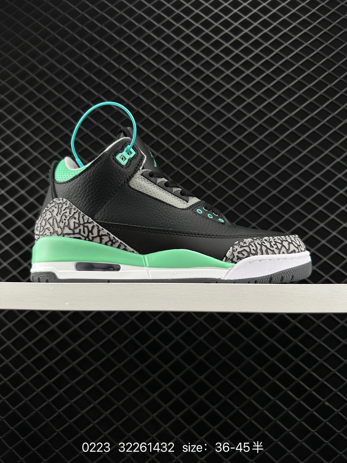 Nike Air Jordan 3 Retro SE Nike Air Jordan 3 Retro SE